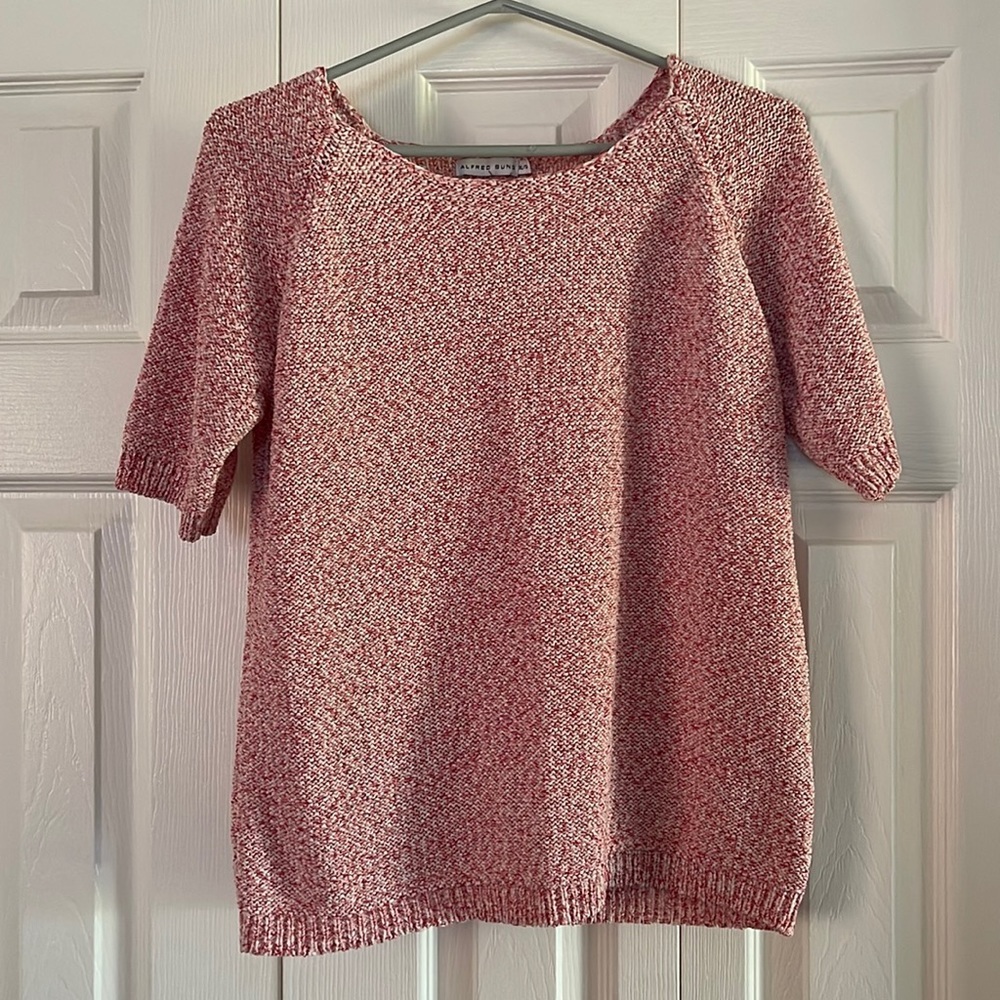 Alfred Sung Top Size XL 🥰🥰